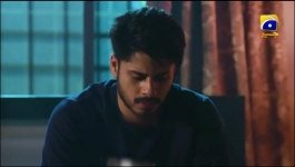 Saaya 2 - 20th Jun 2022